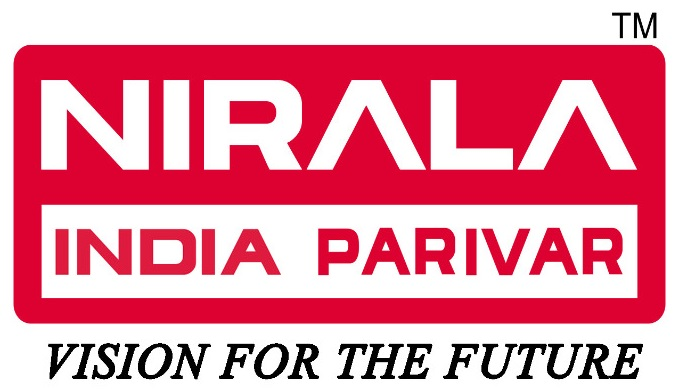 Nirala - Grandest Launch of 2025